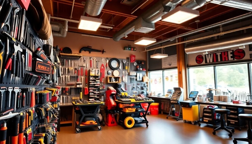Attrezzature professionali in officina: quando affiancare una idropulitrice DeWalt