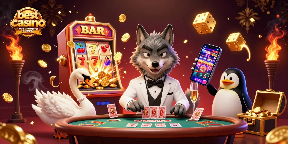 Experience fast payouts at the best casino easy withdrawal fast payout with engaging games and exciting jackpots.