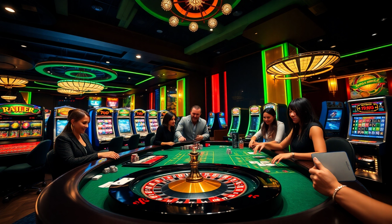 S666 đăng nhập enhances your casino experience with thrilling games and engaging gameplay.