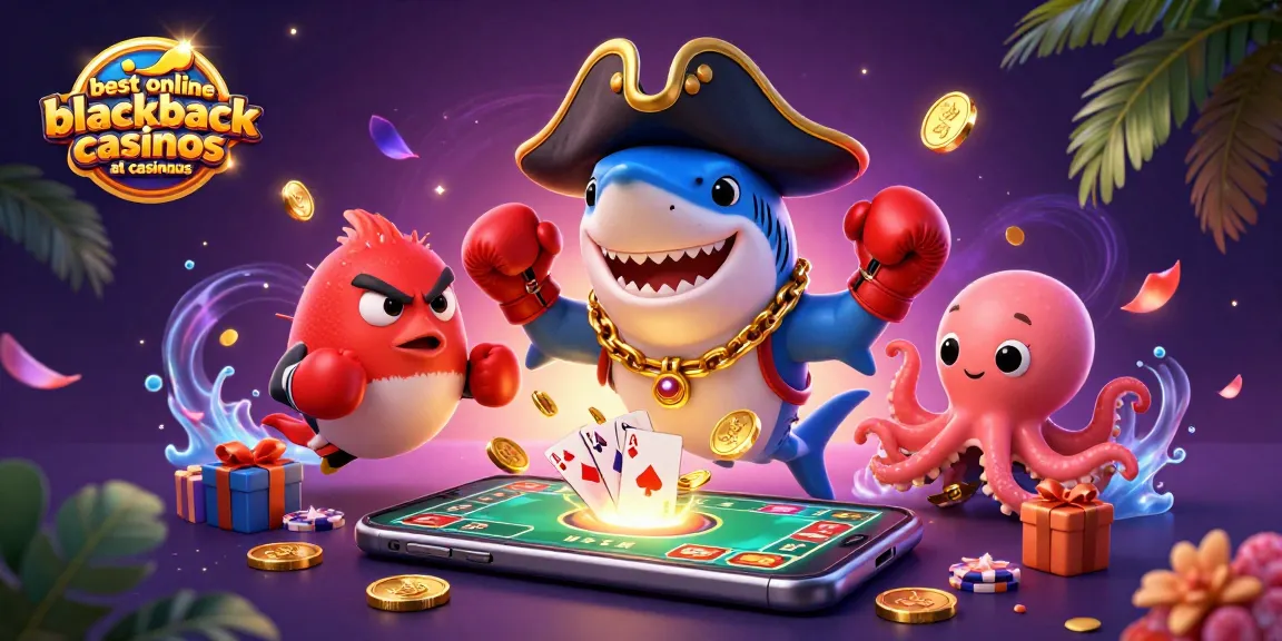 Experience the best online blackjack casinos at casinous with winning strategies and engaging gameplay.
