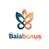 BaiaBonus