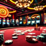 Join the excitement at https://tg88.name with vibrant casino games and exhilarating poker action.