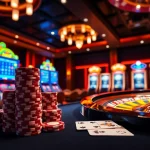 Experience thrilling online gaming at https://good88v.net/ with vibrant casino visuals and engaging gameplay.