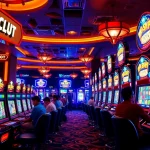 Experience the thrill of winning at adobet88 daftar's exciting PG Soft slot machines.